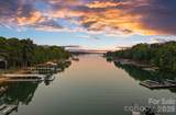 177 Great Point Drive - Photo 42
