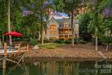 177 Great Point Drive - Photo 43