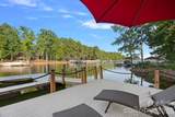 177 Great Point Drive - Photo 44