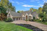 177 Great Point Drive - Photo 45