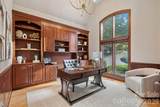 177 Great Point Drive - Photo 6