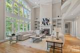 177 Great Point Drive - Photo 7