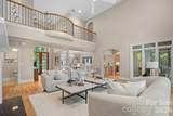 177 Great Point Drive - Photo 9