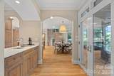 177 Great Point Drive - Photo 10