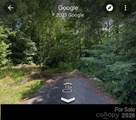 308 Oates Drive - Photo 1