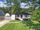 3335 Dunaire Drive - Photo 1