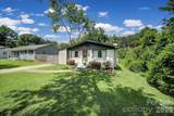 3335 Dunaire Drive - Photo 2