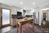 3335 Dunaire Drive - Photo 11