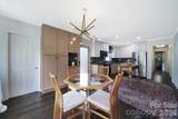 3335 Dunaire Drive - Photo 12