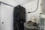 3335 Dunaire Drive - Photo 13