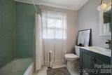 3335 Dunaire Drive - Photo 14
