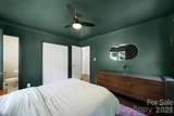 3335 Dunaire Drive - Photo 17