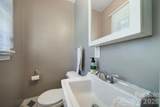 3335 Dunaire Drive - Photo 18