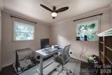 3335 Dunaire Drive - Photo 19
