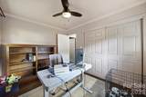 3335 Dunaire Drive - Photo 20