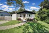 3335 Dunaire Drive - Photo 3