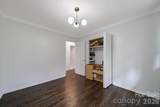 3335 Dunaire Drive - Photo 21