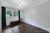 3335 Dunaire Drive - Photo 22