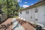 3335 Dunaire Drive - Photo 23