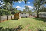 3335 Dunaire Drive - Photo 24