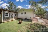 3335 Dunaire Drive - Photo 25