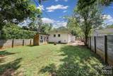 3335 Dunaire Drive - Photo 26