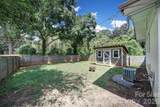 3335 Dunaire Drive - Photo 27