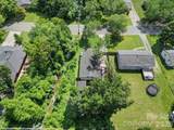 3335 Dunaire Drive - Photo 28