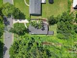 3335 Dunaire Drive - Photo 29