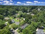 3335 Dunaire Drive - Photo 30