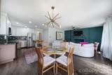 3335 Dunaire Drive - Photo 4