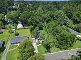 3335 Dunaire Drive - Photo 31