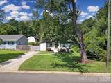 3335 Dunaire Drive - Photo 32