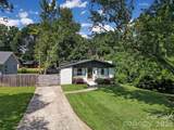 3335 Dunaire Drive - Photo 33