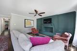 3335 Dunaire Drive - Photo 5