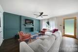 3335 Dunaire Drive - Photo 6