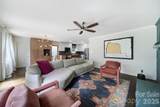 3335 Dunaire Drive - Photo 7