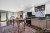 3335 Dunaire Drive - Photo 8