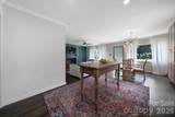 3335 Dunaire Drive - Photo 9