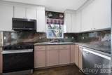 3335 Dunaire Drive - Photo 10