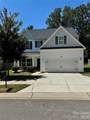 937 Joselynn Drive - Photo 1