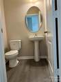 937 Joselynn Drive - Photo 11