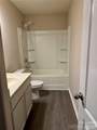 937 Joselynn Drive - Photo 12