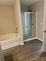 937 Joselynn Drive - Photo 13