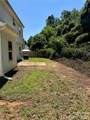 937 Joselynn Drive - Photo 14