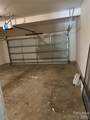 937 Joselynn Drive - Photo 15