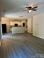 937 Joselynn Drive - Photo 4