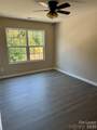 937 Joselynn Drive - Photo 5