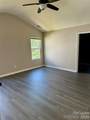 937 Joselynn Drive - Photo 6