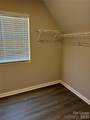 937 Joselynn Drive - Photo 7